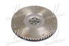 Маховик M100/T200/T250 (Korea) C.I.U GM 96518411 (фото 2)