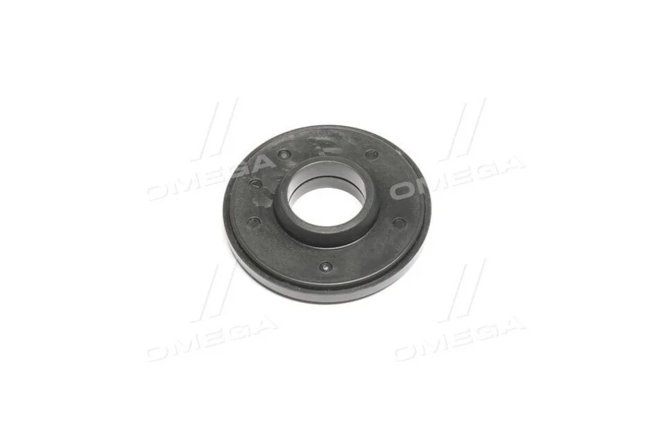 Підшипник опори переднього амортизатора (вир-во) GM 96528088 (фото 1)