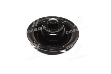 Стакан амортизатора (произ-во) GM 96535009