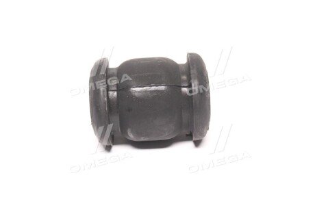 Сайлентблок рычага (выр-во) GM 96535069