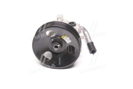 Насос ГПК Авео/Лачетти GM 96535224