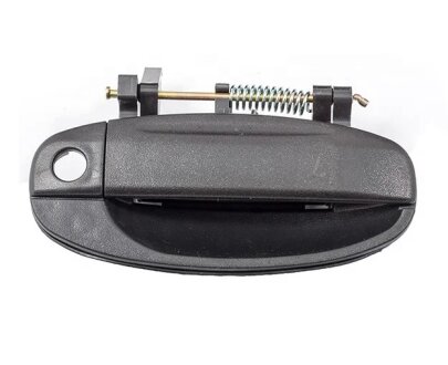 Ручка дверей C.I.U GM 96541632