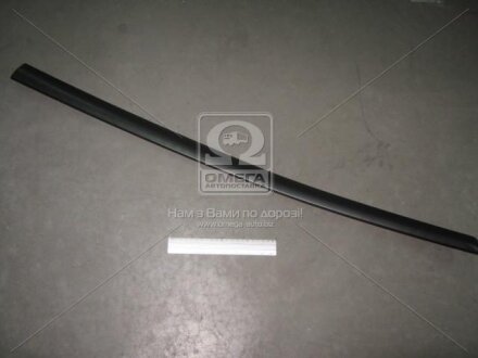 Молдинг GM 96545651