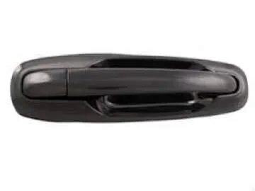 Ручка наружная передней двери C.I.U GM 96547982