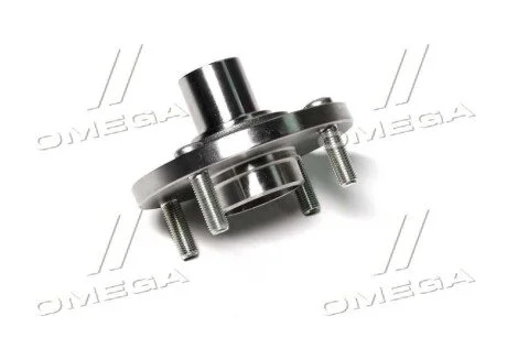 Маточина передня lacettи (вир-во) C.I.U GM 96549779
