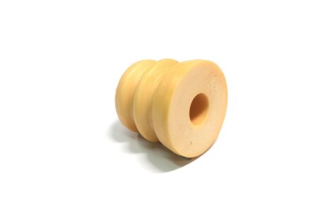 Відбійник амортизатора (Узбекістан) C.I.U GM 96549925