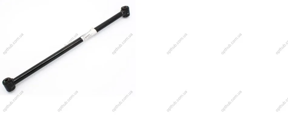 Тяга подвески Лачетти задней GM 96550049 (фото 1)