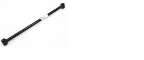 Тяга підвіски Лачетті задньої поперечна зад GM 96550049