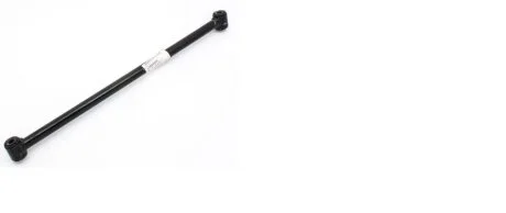 Тяга подвески Лачетти задней GM 96550049