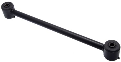 Тяга поперечная (произ-во) GM 96550053