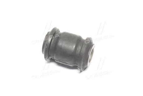 Сайлентблок рычага (выр-во) GM 96550055
