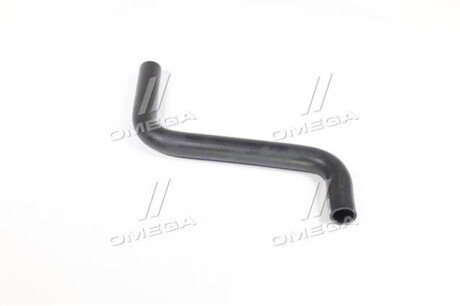 Патрубок нижній 1,6 C.I.U GM 96553249