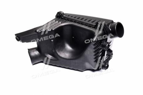 Корпус повітряного фільтра GM 96553445