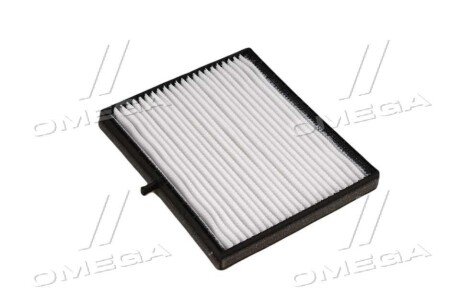 Фільтр салону C.I.U GM 96554378