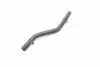 Патрубок радіатора (вир-во) GM 96554383 (фото 4)