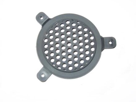 Решітка пластикова (заглушка) GM 96563550