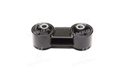 Опора двигуна передня (вир-во) GM 96565732