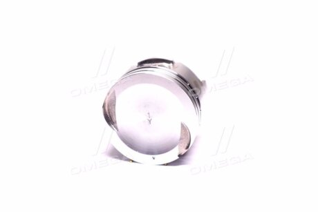 Поршень (STD) M100 GM 96571302