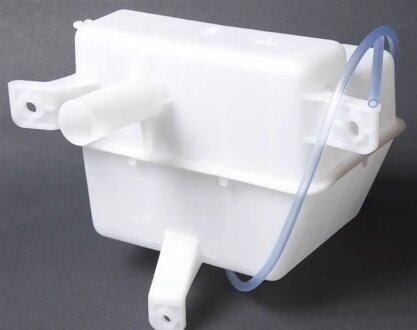 Бачок омивача більше 2л БАЧОК ОМЫВАТЕЛЯ -ua GM 96610419