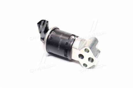 Клапан egr (вір-во) GM 96612545