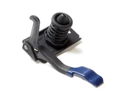 Фіксатор GM 96617867