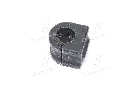 Втулка стабілізатора Captiva перед GM 96626251