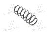 Пружина (вір-во) GM 96626321 (фото 1)