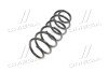 Пружина (вір-во) GM 96626321 (фото 2)