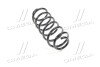 Пружина (вір-во) GM 96626321 (фото 4)