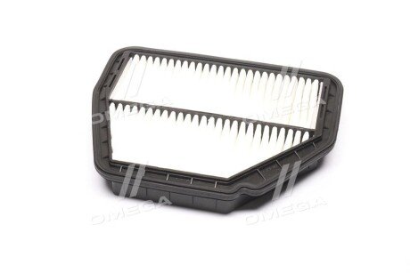 Фільтр повітряний GM 96628890