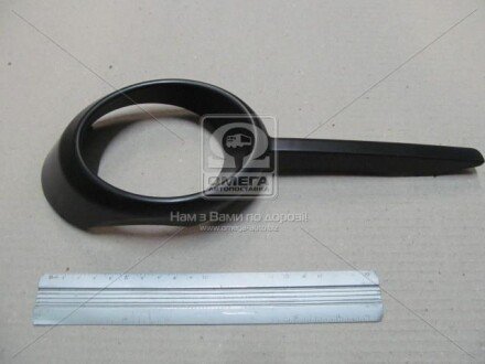 Молдинг (вір-во) GM 96648784