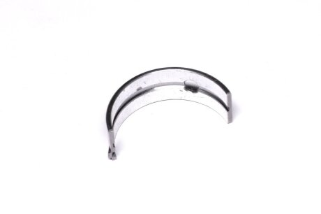 Вкладиш корінний (Узбекистан) GM 96659176