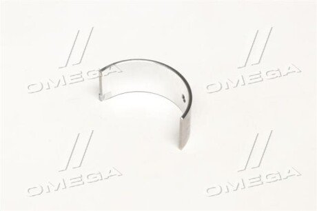 Вкладиші Матіз 1,0/Авео 1,2 шатунні STD (1шт) (кратно 4) GM 96659184