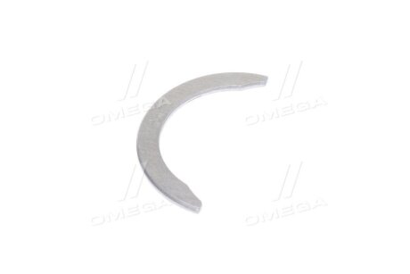 Півкільця колінвала Матіз/Авео 1,2/Spark (кратно 2) GM 96659201