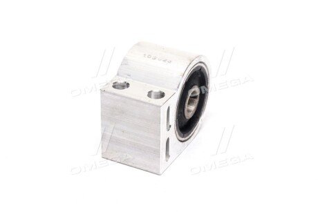 Сайлентблок важеля GM 96809676