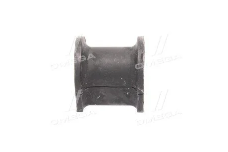 Втулка стабілізатора (вир-во) GM 96839848