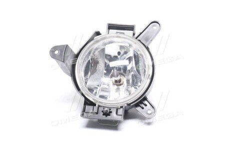 Фара GM 96844210