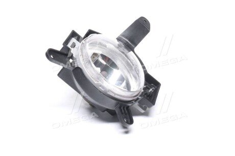 Фара GM 96844211