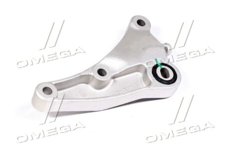 Кронштейн опори кпп GM 96852643