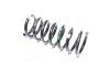 Пружина задней подвески (выр-во) GM 96858417 (фото 3)