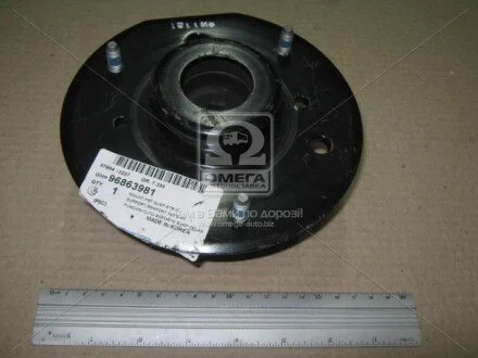 Опора амортизатору (вир-во) C.I.U GM 96863981