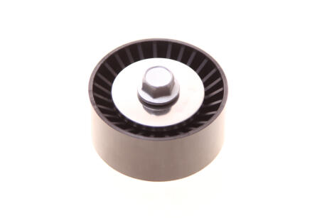 Ролик GM 96868478