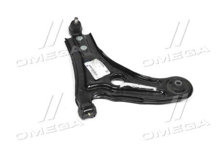 Важіль підвіски GM 96870466