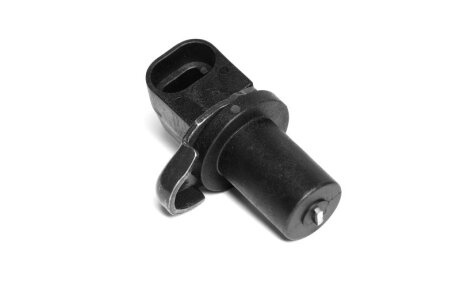 Датчик ABS Ланос/Нексія перед лів GM 96899951