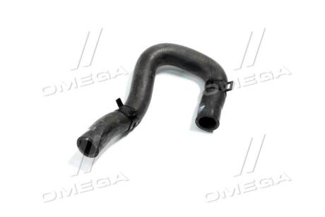 Патрубок GM 96930785