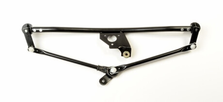 Трапеція склоочисника DAEWOO NEXIA (N100) GM 96931459