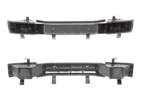 Шини бампера GM 96953428