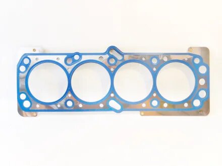 Прокладка головки блоку циліндра GM 96963220