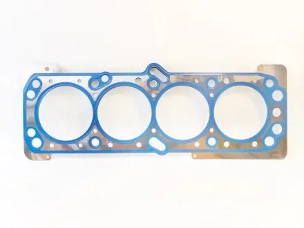 Прокладка головки блока металева LACETTI 1,6 DOHC GM 96963220