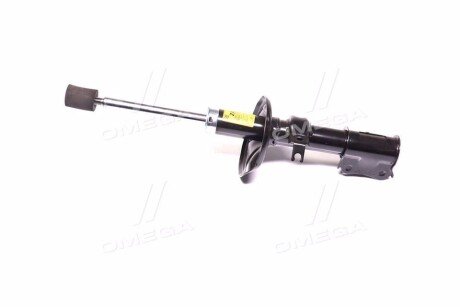 Амортизатор (вір-во) GM 96980824